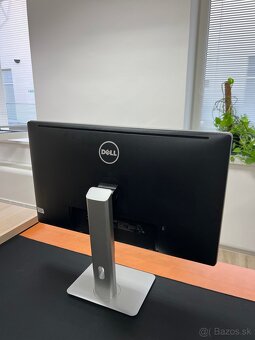 Monitor Dell 23’ - 3