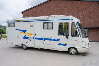 Concorde Charisma - 3