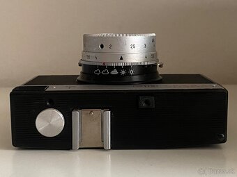 Retro Smena 8M + Packeta zdarma - 3