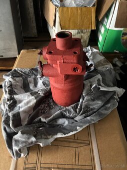 Orsta Lkt 80 po repase - 3