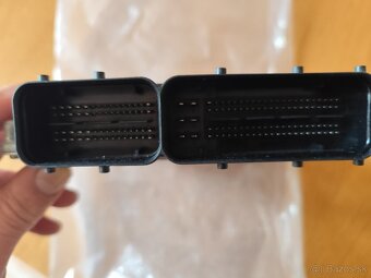 Riadiaca jednotka - 3