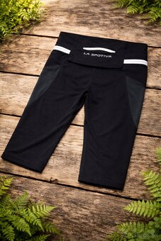 Karpos trojstvrtove leginy - 3