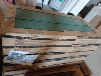 Interiérové obkladačky - 3