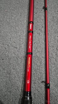 Privlačová udica Delphin Amulet - 3