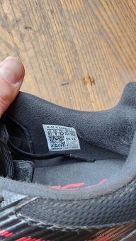 Kopačky Adidas F50 - 3