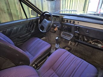 Škoda Rapid 130 ZNÍŽENÁ CENA - 3