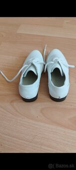 Detské topánočky číslo 22 - 3