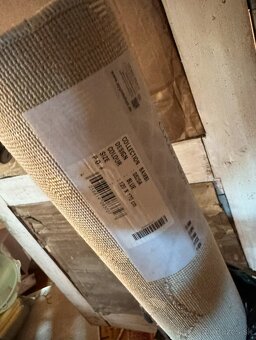 Detský koberec 120x170 - nový - 3