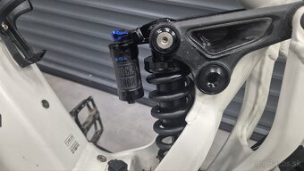 CTM SWITCH PRO elektrobicykel - 3