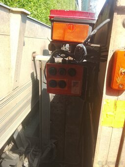 iveco eurocargo 0910952465 - 3