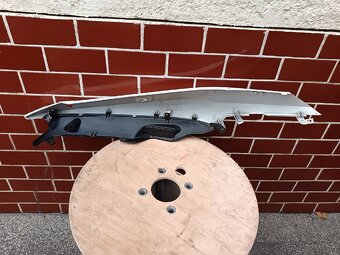 Gilera runner bocny plast lavy - 3