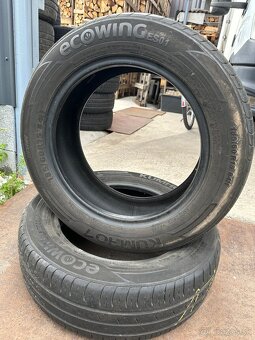 185/60 R15 - 3