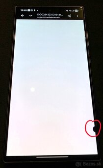 Samsung Galaxy s24ultra - 3