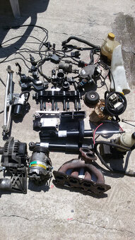 ND.OPEL ASTRA G 1,6 COMBI - 3