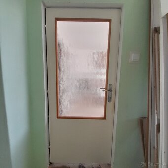 Darujem za odvoz - 3