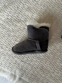 EMU Australia baby boots - 3