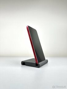 iPhone 11 64 GB RED PEKNÝ STAV NOVÁ BATÉRIA - 3