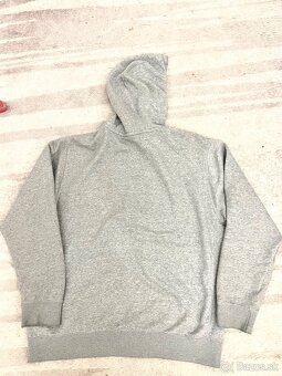 Zip hoodie Nike - 3