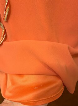 Damske saty zn. Stradivarius - 3