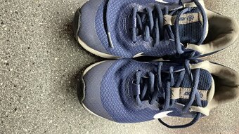 Tenisky Nike - 3