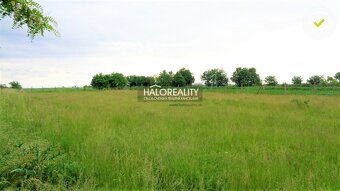 HALO reality - Predaj, pozemok pre rodinný dom 687 m2 Caba - 3