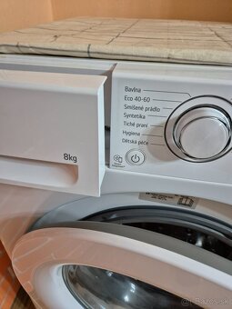 LG - 3