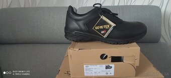 Kanady Goretex - 3
