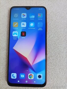 Xiaomi Redmi 9T - 3