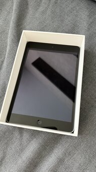 apple ipad mini 2 - 3