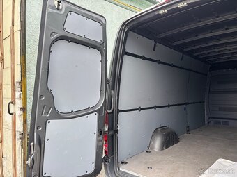 vydreva sprinter crafter - 3