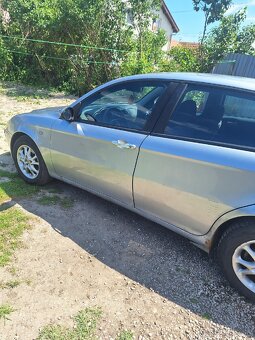 Alfa 147 - 3