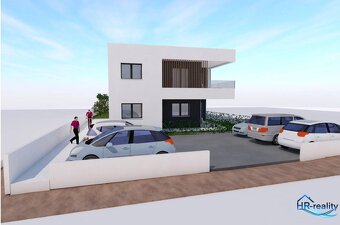 ☀ Vodice(HR)-moderné byty v novostavbe od 222.000 eur☀ - 3