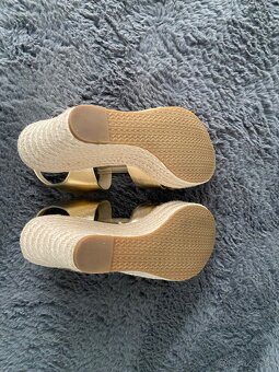 Sandale Michael Kors - 3