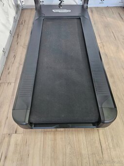 Bežecký pás Technogym artis unity 4.0 - 3