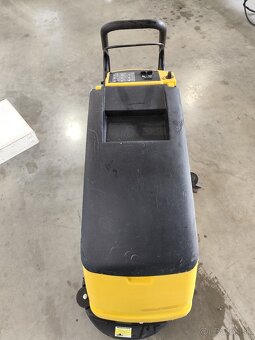 umývací stroj Kärcher BD 530 - 3