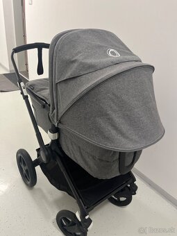 Bugaboo Fox 3 - 3