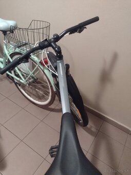 Bicykel Discovery Edícia Star Wars - 3
