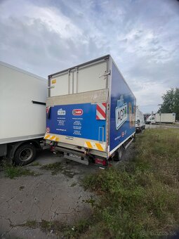 Iveco Daily - 3