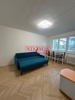 Predaj 3-izbový byt, Považská ulica, Košice – Západ - 3