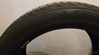 Bridgestone Turanza 215/50 R18 92W (2ks) - 3