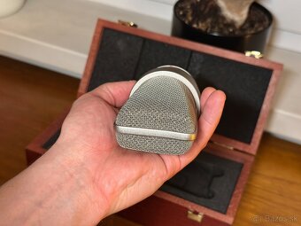 Neumann TLM 103 - 3