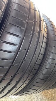 225/45 r17 - 3