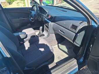 Octavia 1.9Tdi 81kw - 3