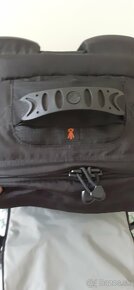 Ruksak lowepro - 3