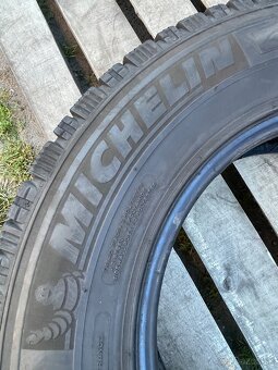 Michelin 215/70 R15C 2023 4x=150e - 3