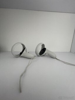 Oculus quest 2 128gb - 3