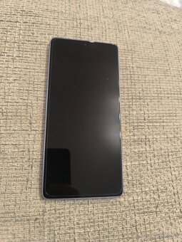 Xioami redmi note 13 pro 8/256gb - 3