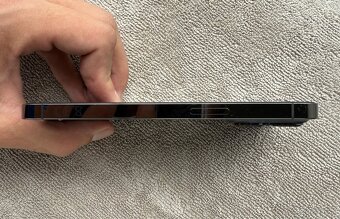 iPhone 13 Pro 128GB - 3