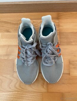 Adidas Equipment tenisky - 3