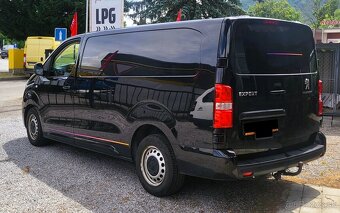 PEUGEOT EXPERT 2.0 HDi, L3H1 - 3